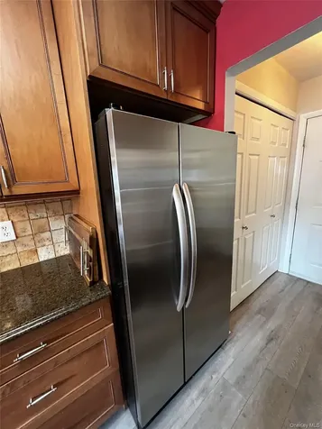14 Skyline Drive Fishkill NY 12524