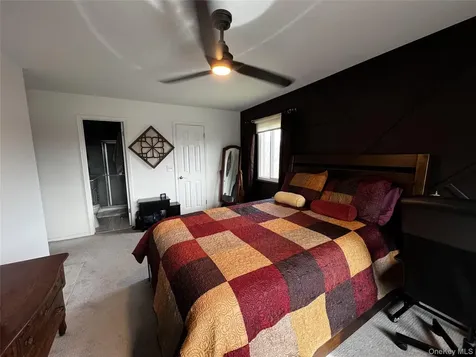 14 Skyline Drive Fishkill NY 12524