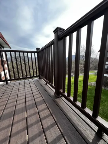 14 Skyline Drive Fishkill NY 12524