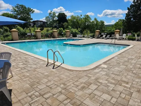 14 Skyline Drive Fishkill NY 12524