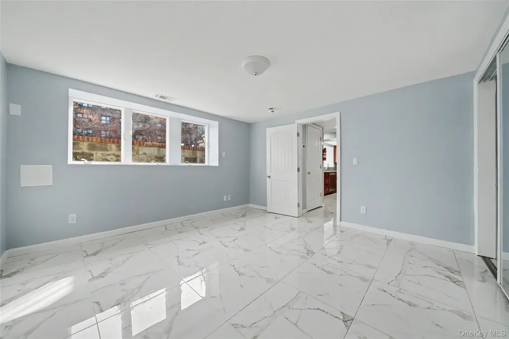 635 E Lincoln Avenue Mount Vernon NY 10552
