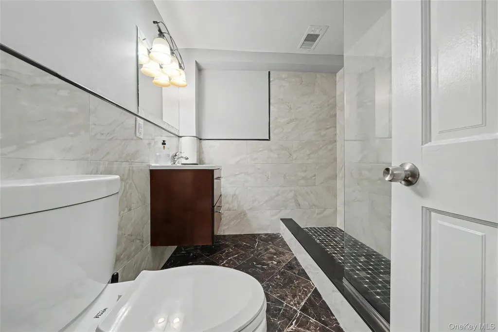 635 E Lincoln Avenue Mount Vernon NY 10552