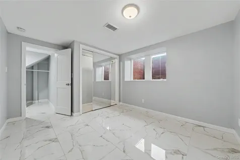 635 E Lincoln Avenue Mount Vernon NY 10552