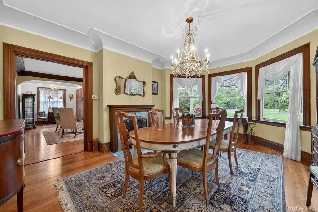 26 Maple Avenue Warwick NY 10990