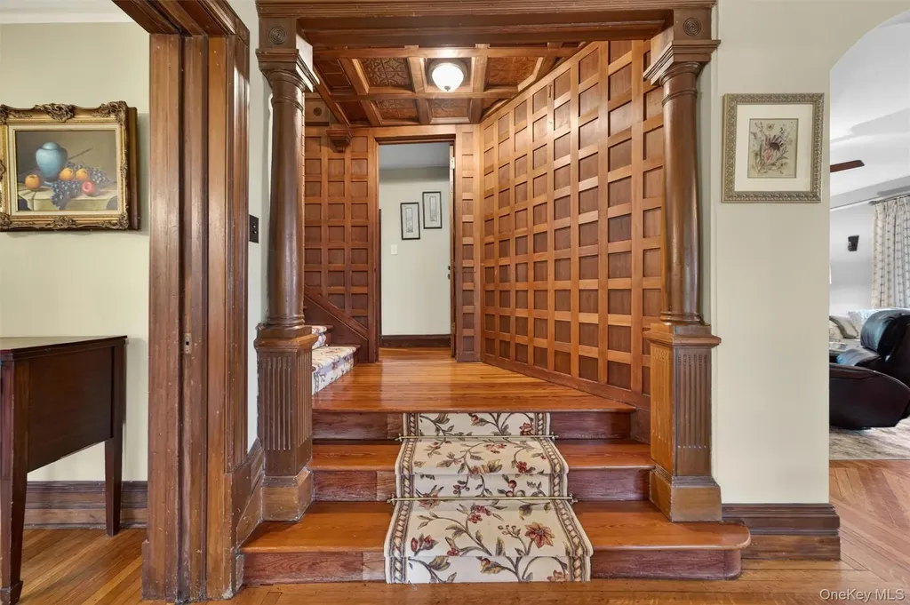 26 Maple Avenue Warwick NY 10990