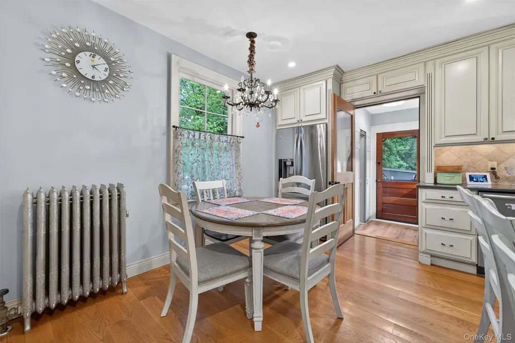 26 Maple Avenue Warwick NY 10990