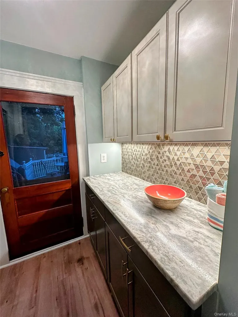 26 Maple Avenue Warwick NY 10990
