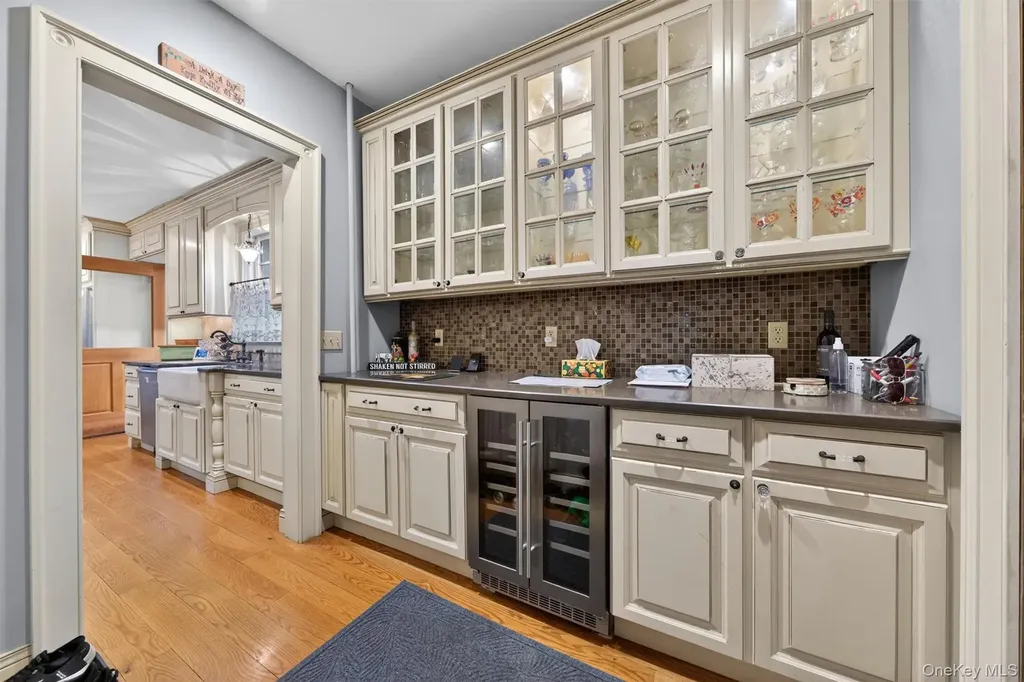 26 Maple Avenue Warwick NY 10990