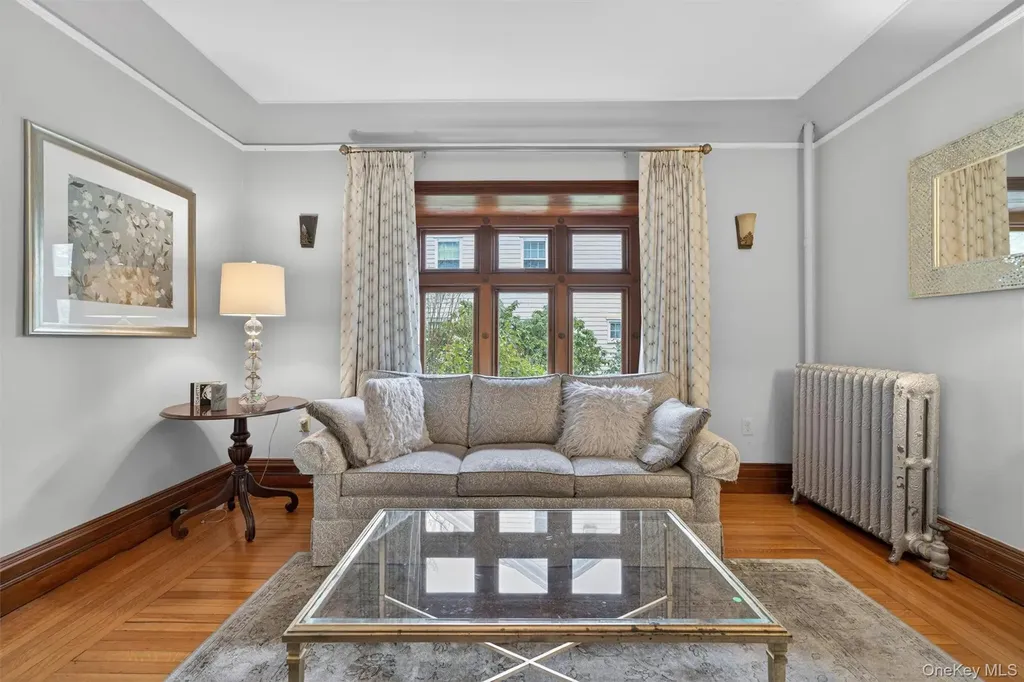 26 Maple Avenue Warwick NY 10990