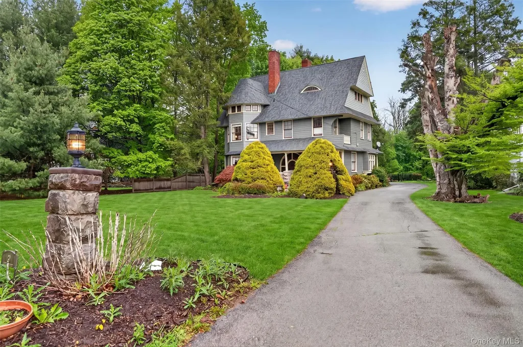 26 Maple Avenue Warwick NY 10990