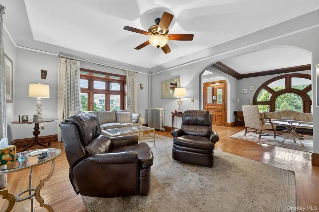26 Maple Avenue Warwick NY 10990