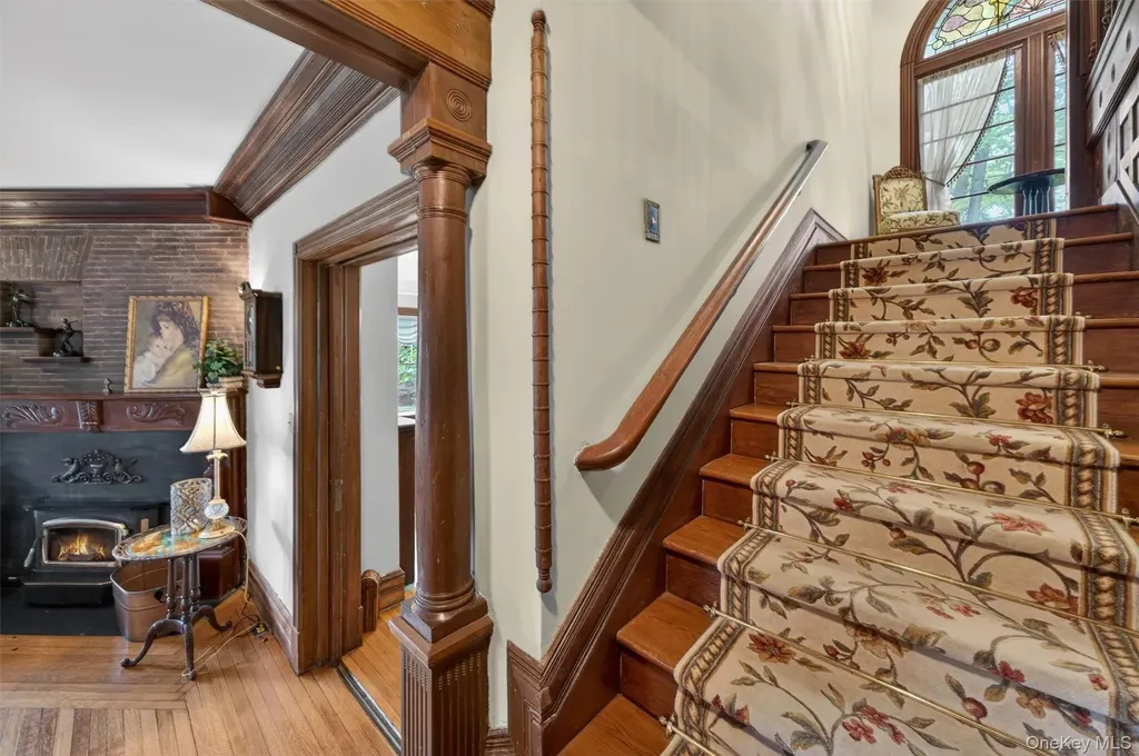 26 Maple Avenue Warwick NY 10990