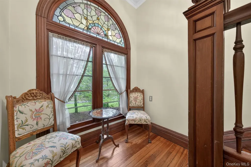 26 Maple Avenue Warwick NY 10990