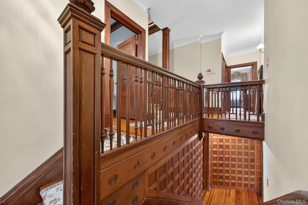 26 Maple Avenue Warwick NY 10990