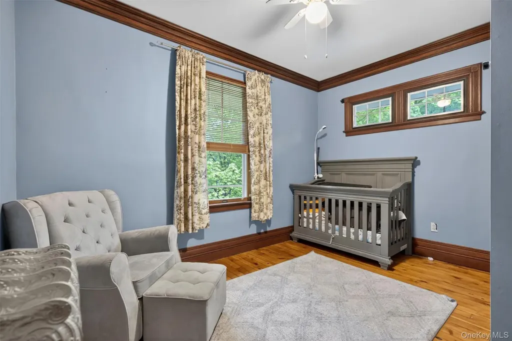 26 Maple Avenue Warwick NY 10990