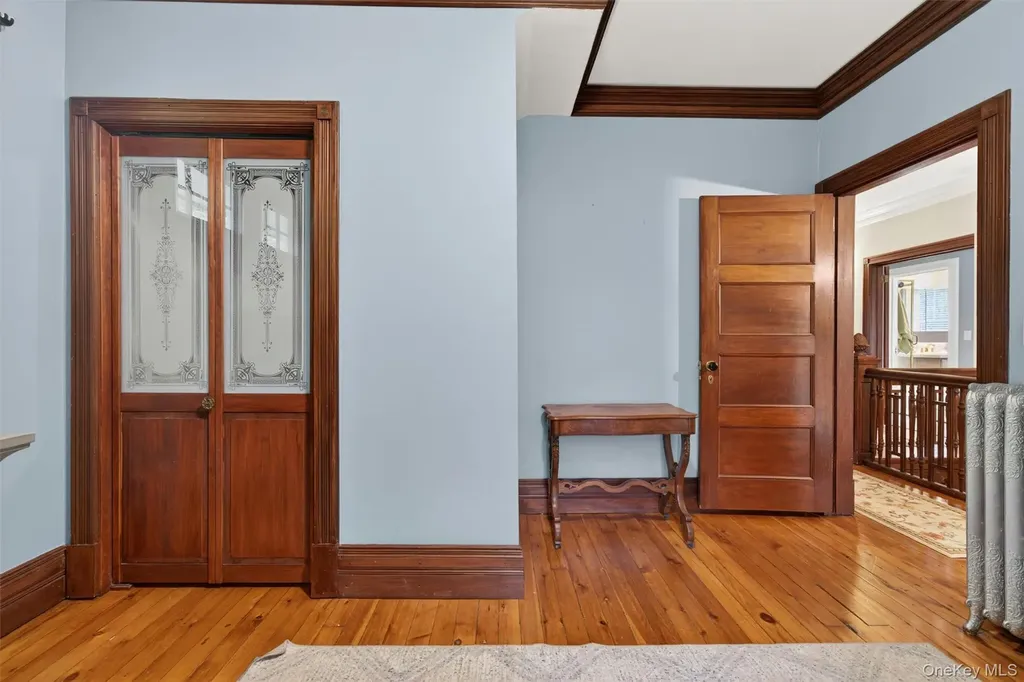26 Maple Avenue Warwick NY 10990