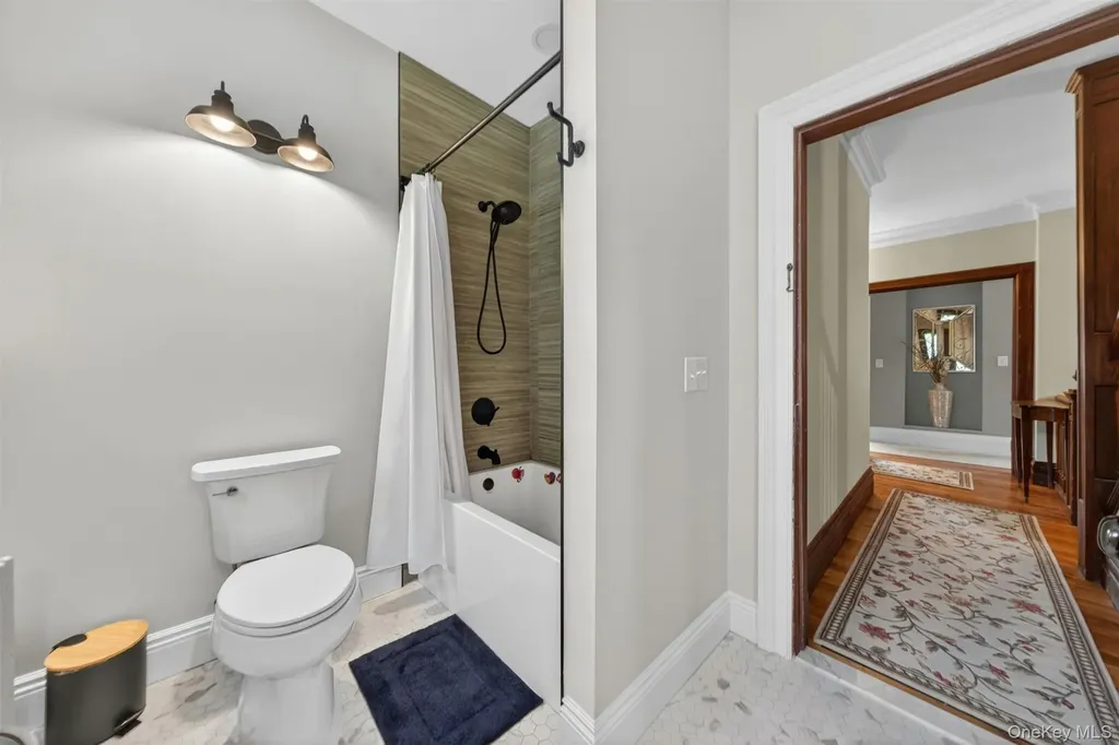 26 Maple Avenue Warwick NY 10990