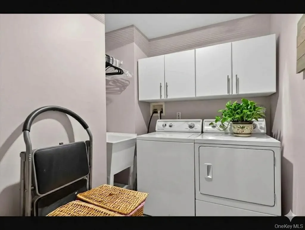 26 Maple Avenue Warwick NY 10990