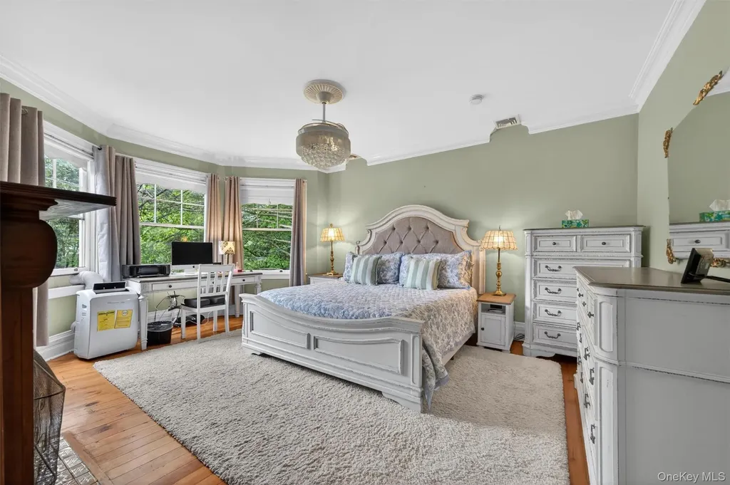26 Maple Avenue Warwick NY 10990