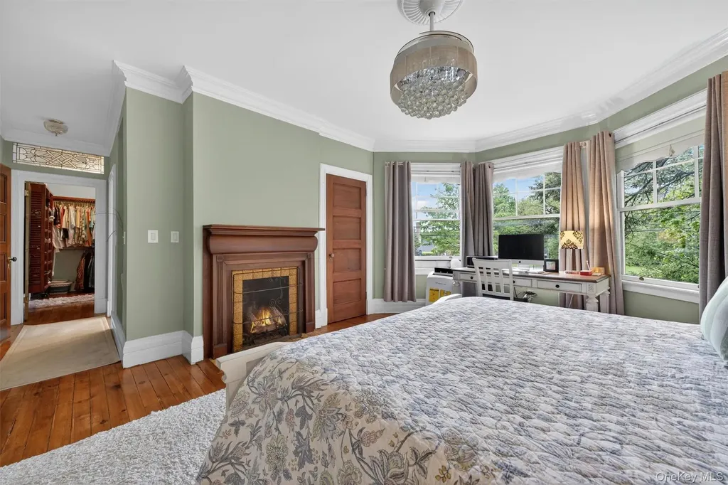 26 Maple Avenue Warwick NY 10990