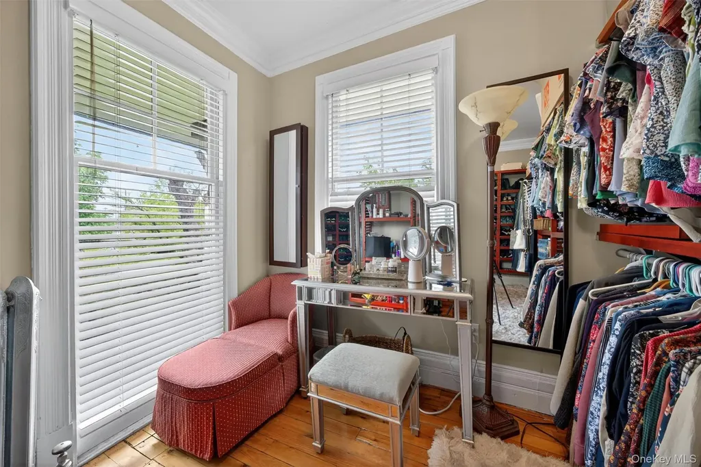 26 Maple Avenue Warwick NY 10990