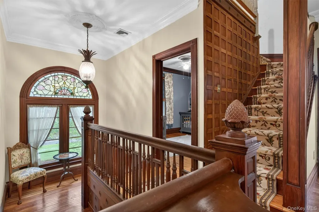 26 Maple Avenue Warwick NY 10990