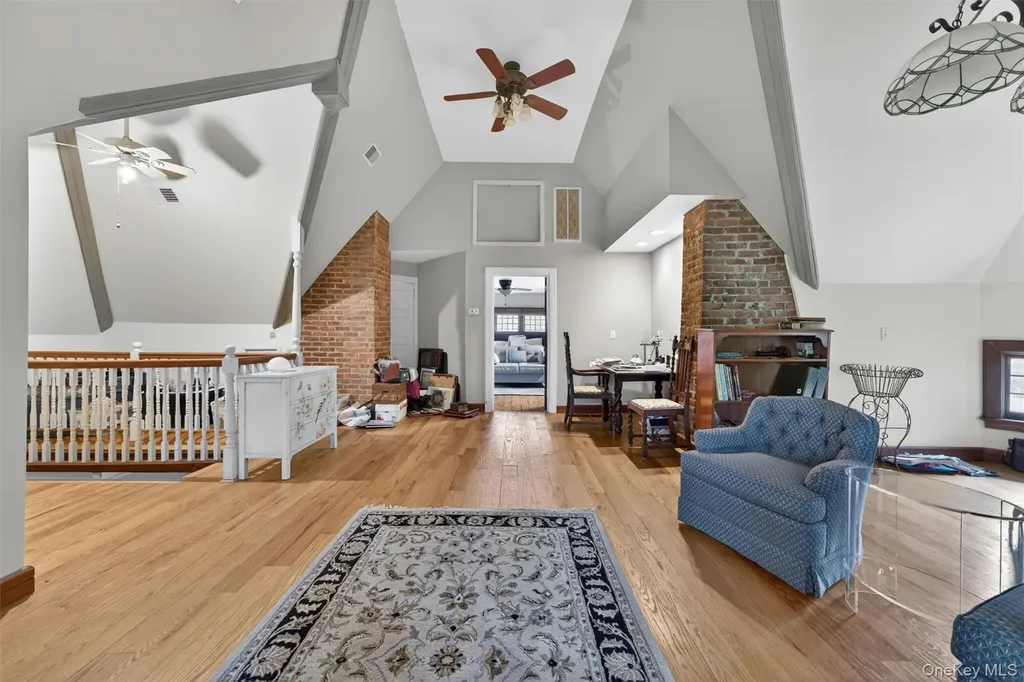 26 Maple Avenue Warwick NY 10990