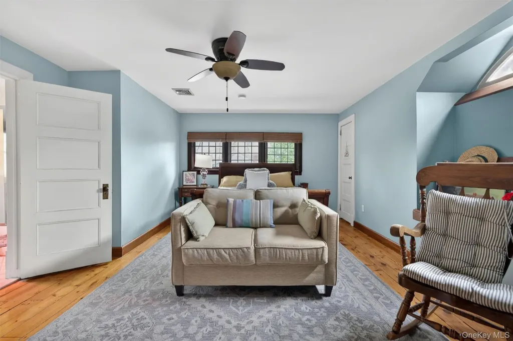 26 Maple Avenue Warwick NY 10990
