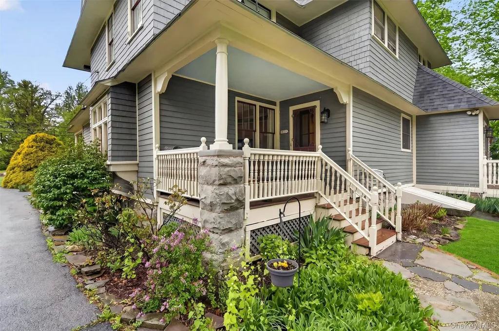 26 Maple Avenue Warwick NY 10990