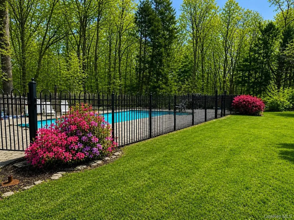 26 Maple Avenue Warwick NY 10990