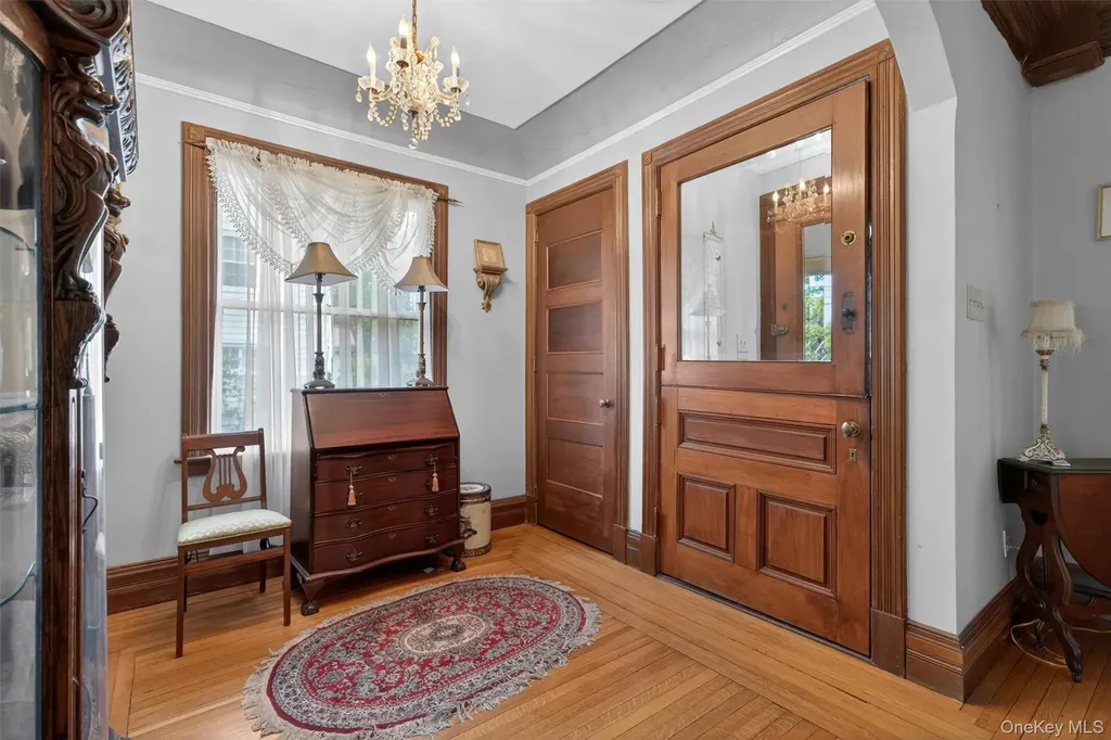26 Maple Avenue Warwick NY 10990