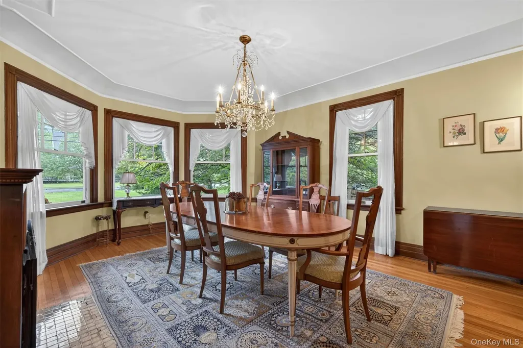 26 Maple Avenue Warwick NY 10990