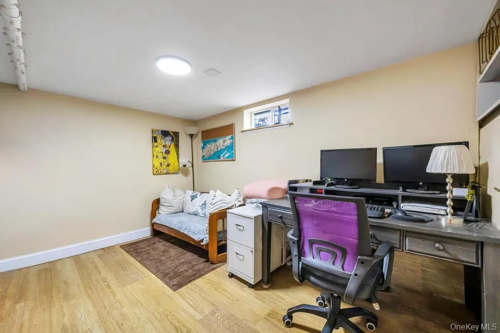 14 Dahlia Lane Deer Park NY 11729