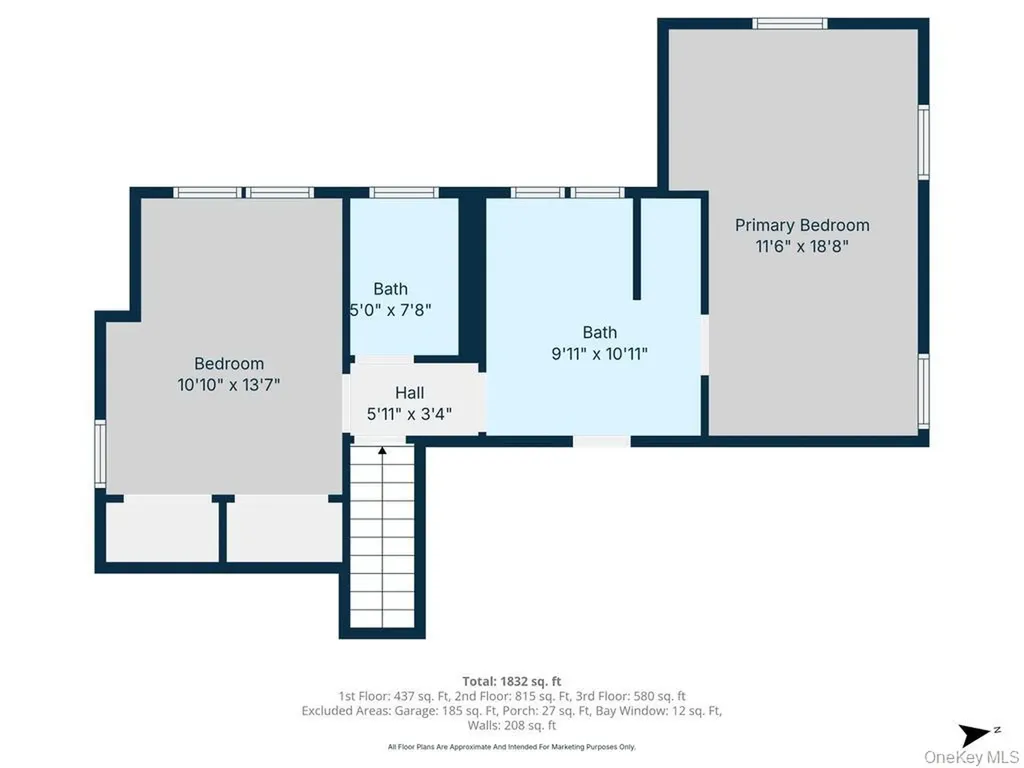 14 Dahlia Lane Deer Park NY 11729