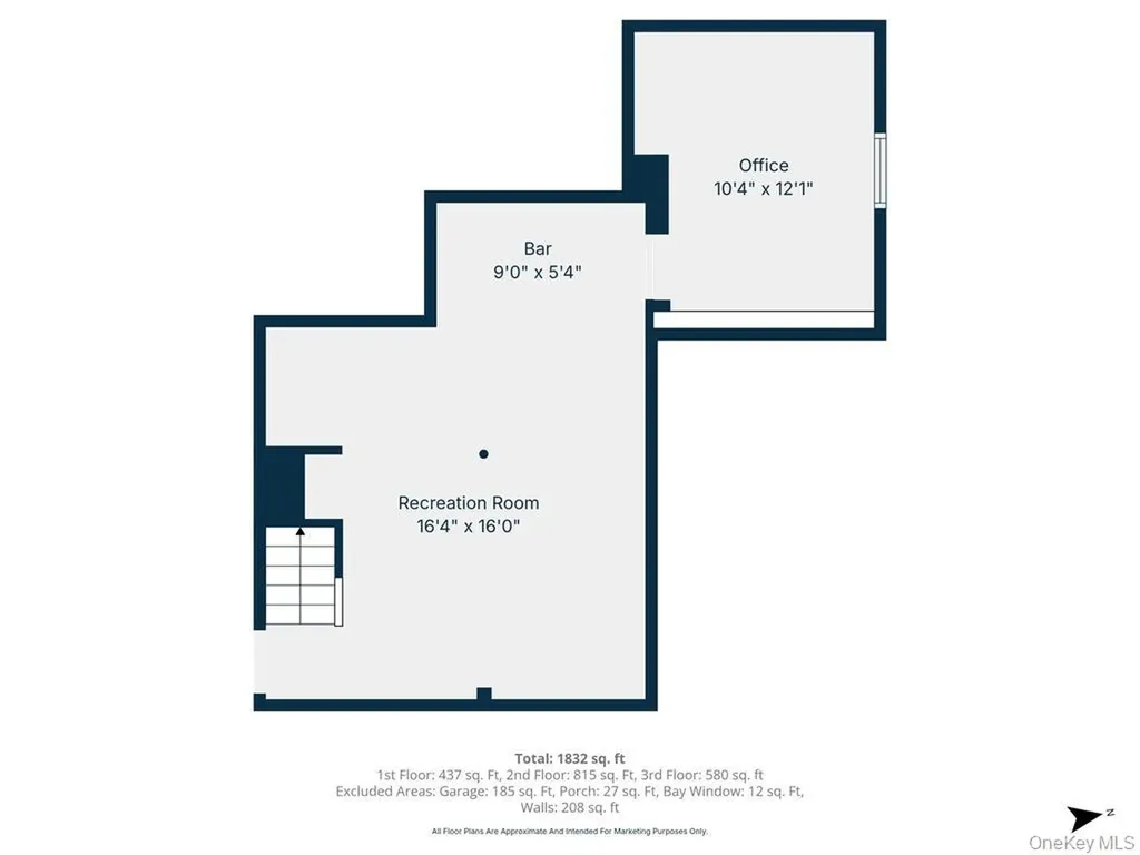 14 Dahlia Lane Deer Park NY 11729
