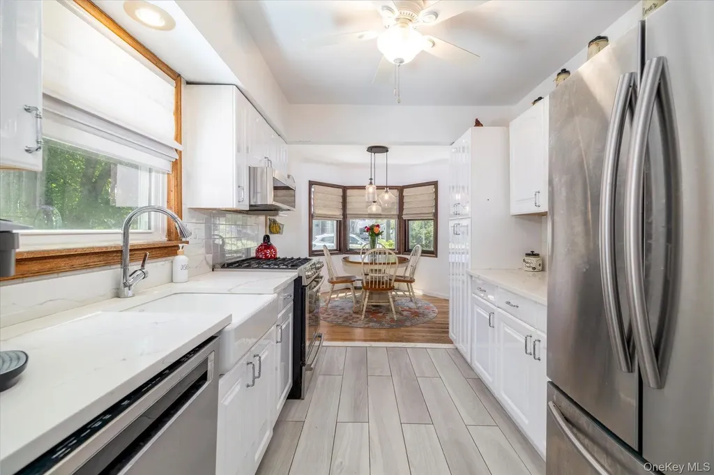 80 Doncaster Road Malverne NY 11565