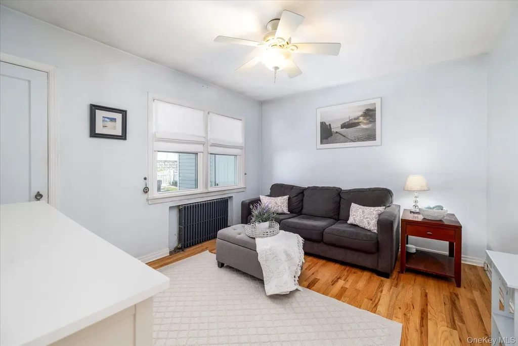 80 Doncaster Road Malverne NY 11565