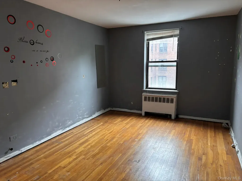 730 E 232nd Street Bronx NY 10466