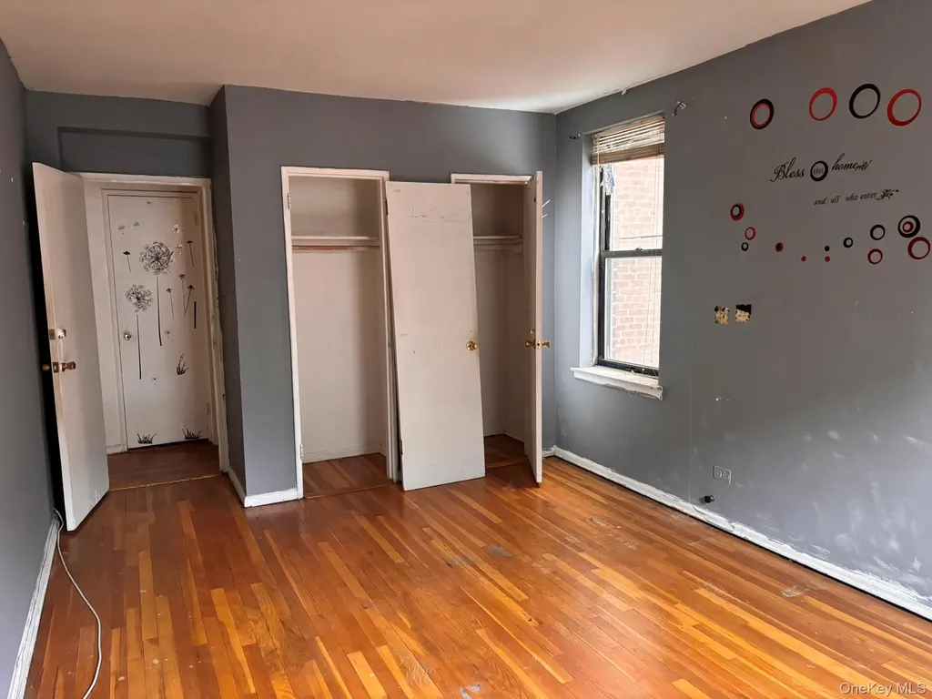 730 E 232nd Street Bronx NY 10466