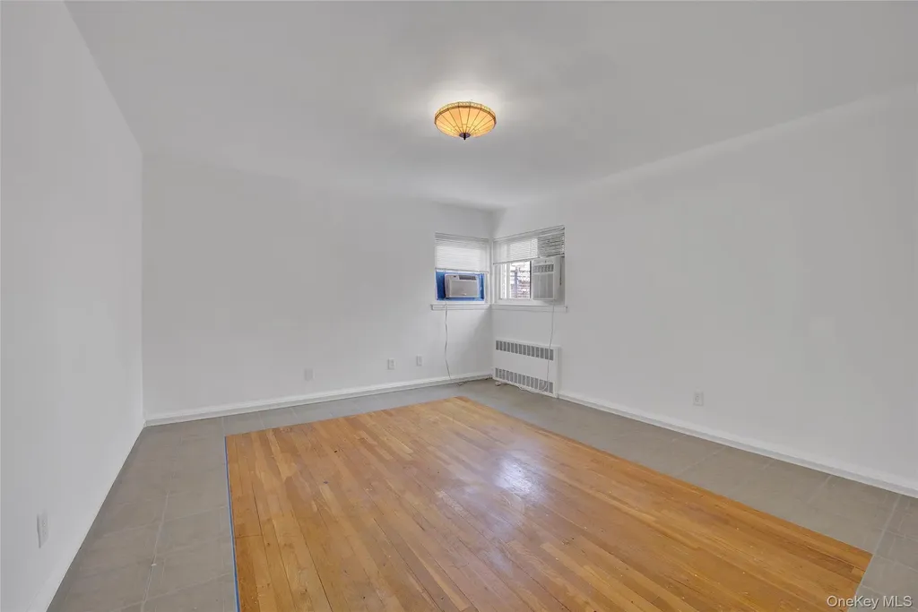 4518 Springfield Boulevard Bayside NY 11361