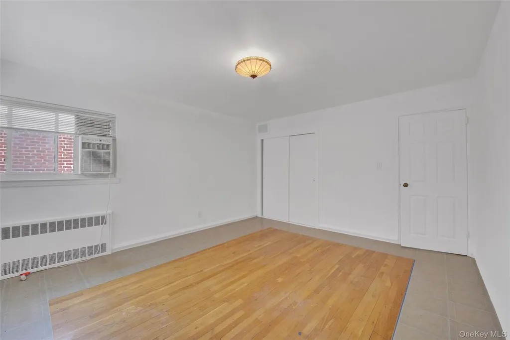 4518 Springfield Boulevard Bayside NY 11361