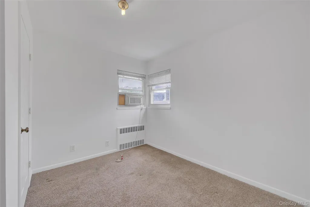 4518 Springfield Boulevard Bayside NY 11361