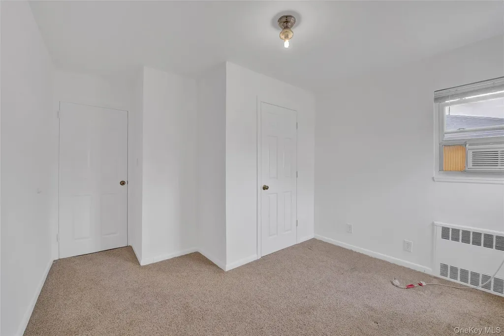 4518 Springfield Boulevard Bayside NY 11361
