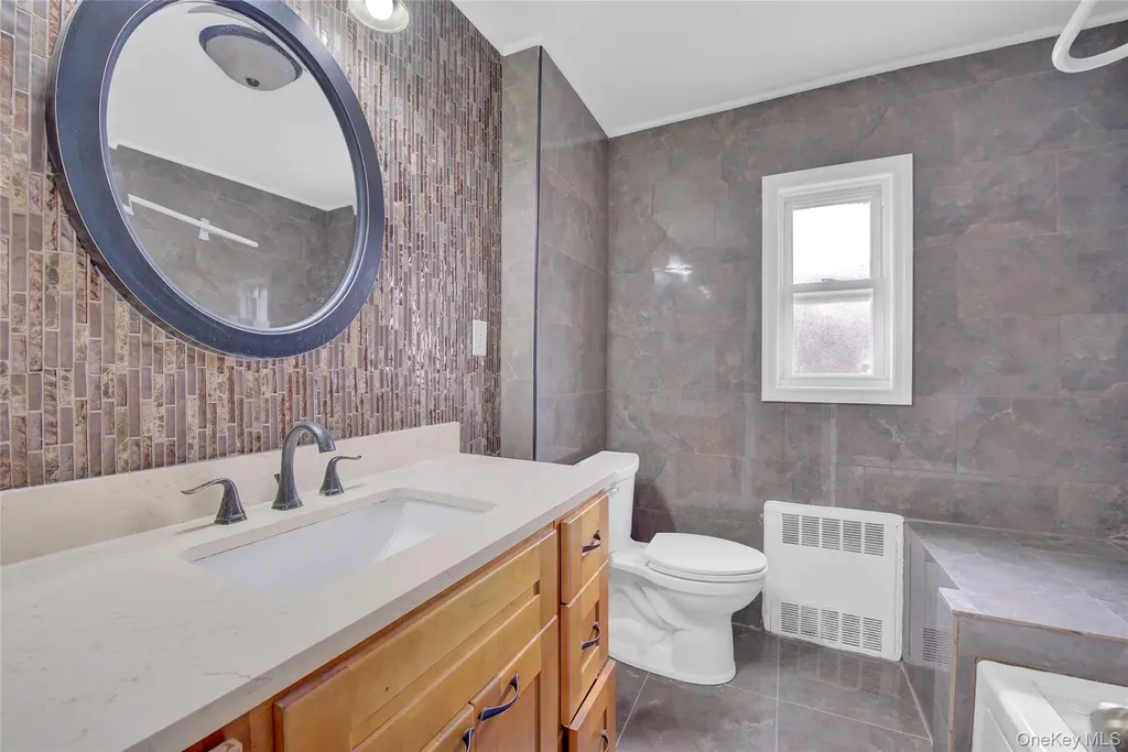 4518 Springfield Boulevard Bayside NY 11361