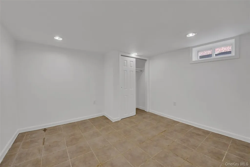 4518 Springfield Boulevard Bayside NY 11361