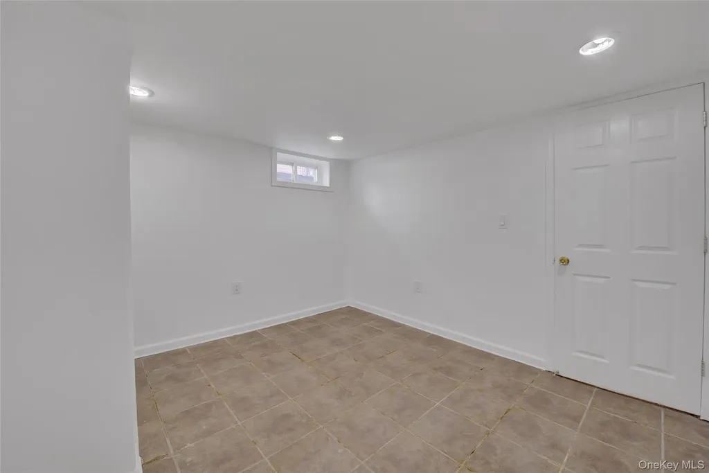 4518 Springfield Boulevard Bayside NY 11361
