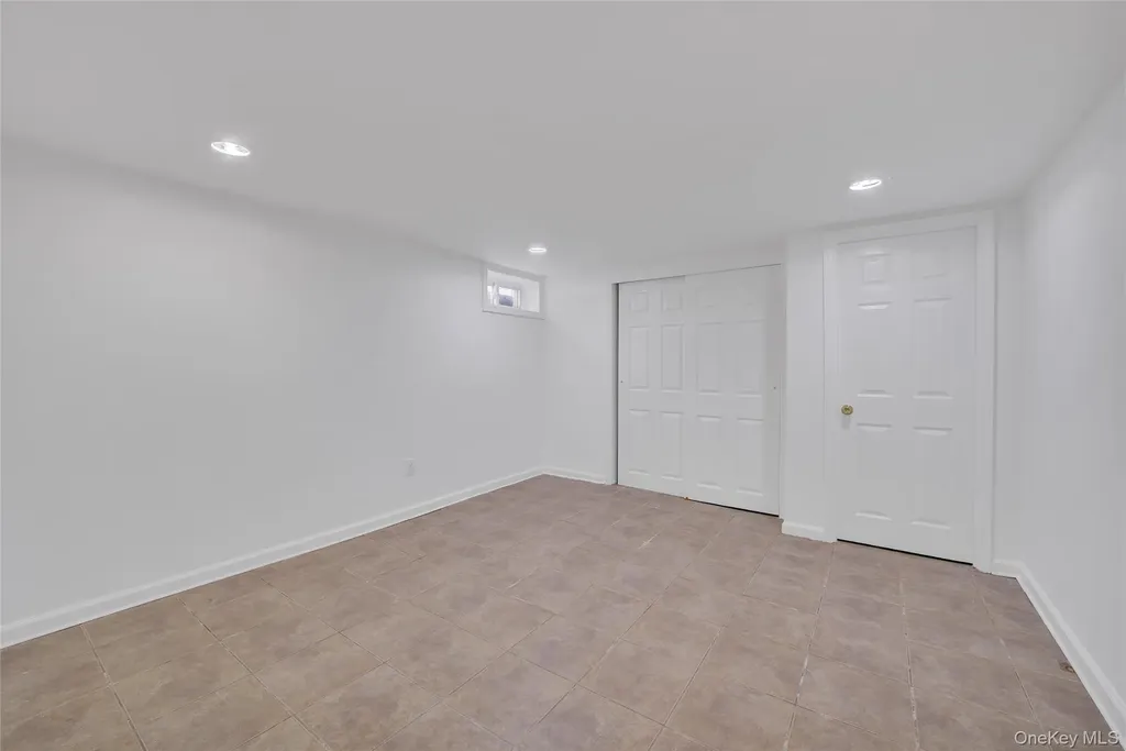 4518 Springfield Boulevard Bayside NY 11361