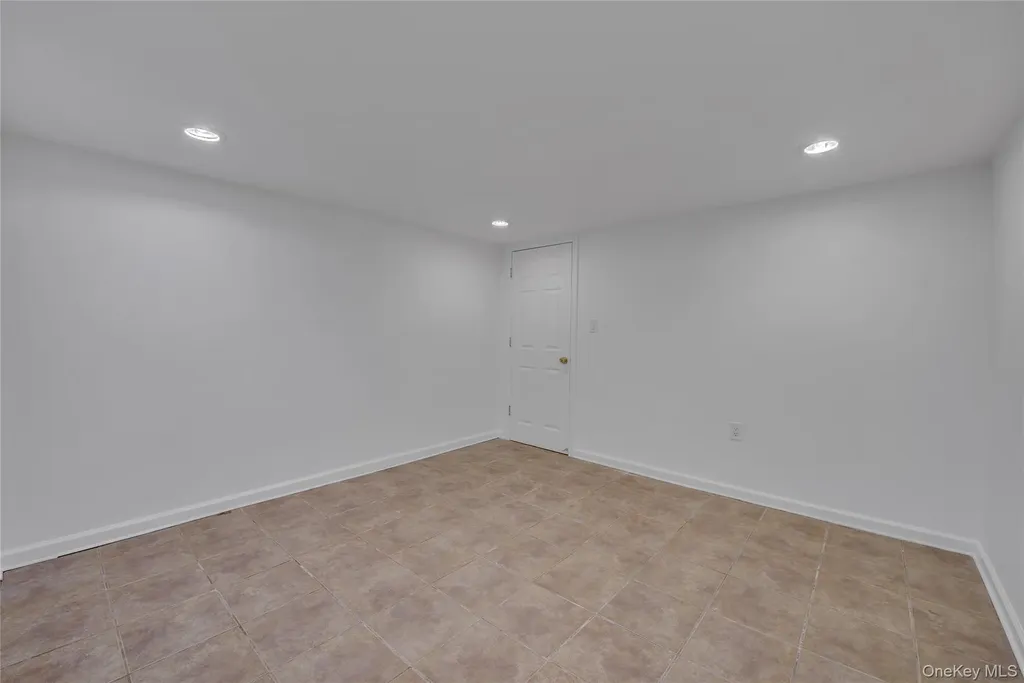 4518 Springfield Boulevard Bayside NY 11361
