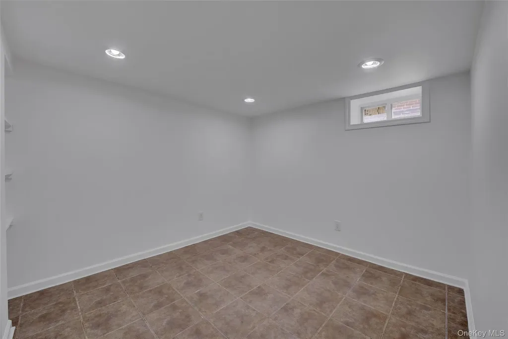 4518 Springfield Boulevard Bayside NY 11361