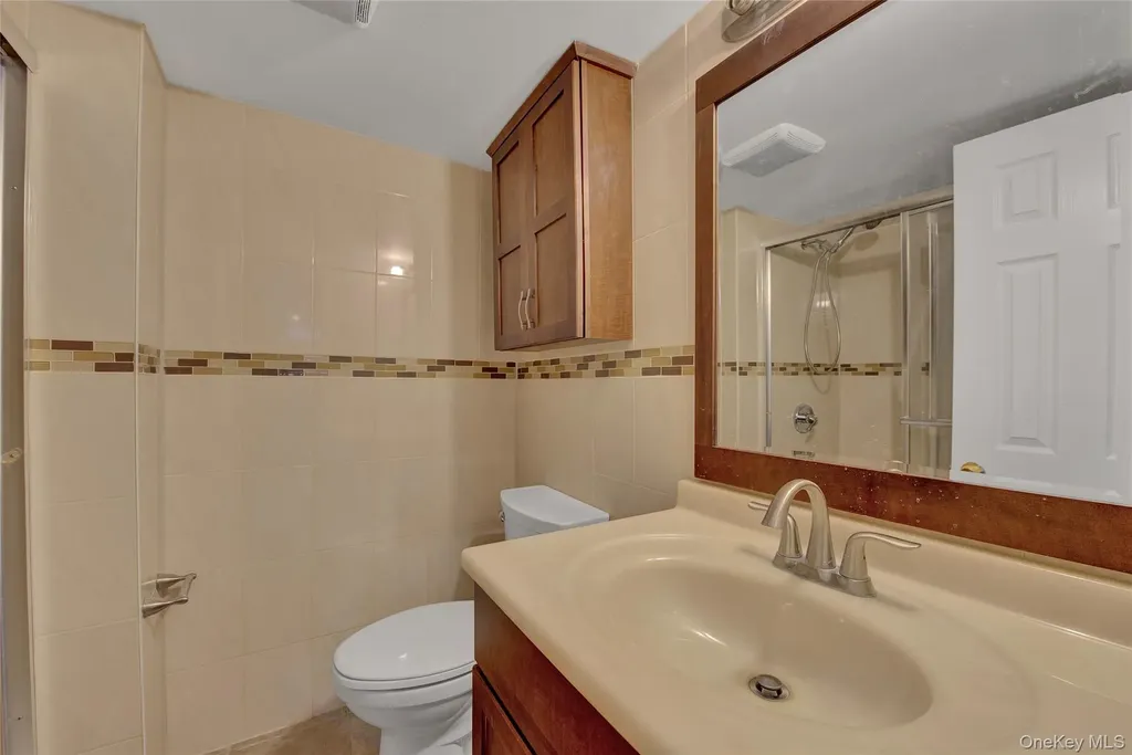 4518 Springfield Boulevard Bayside NY 11361